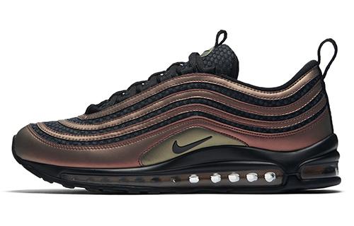 Nike Air Max 97 Ultra 17 Skepta AJ1988-900 42
Nike Air Max 97 Ultra 17 Skepta AJ1988-900 42