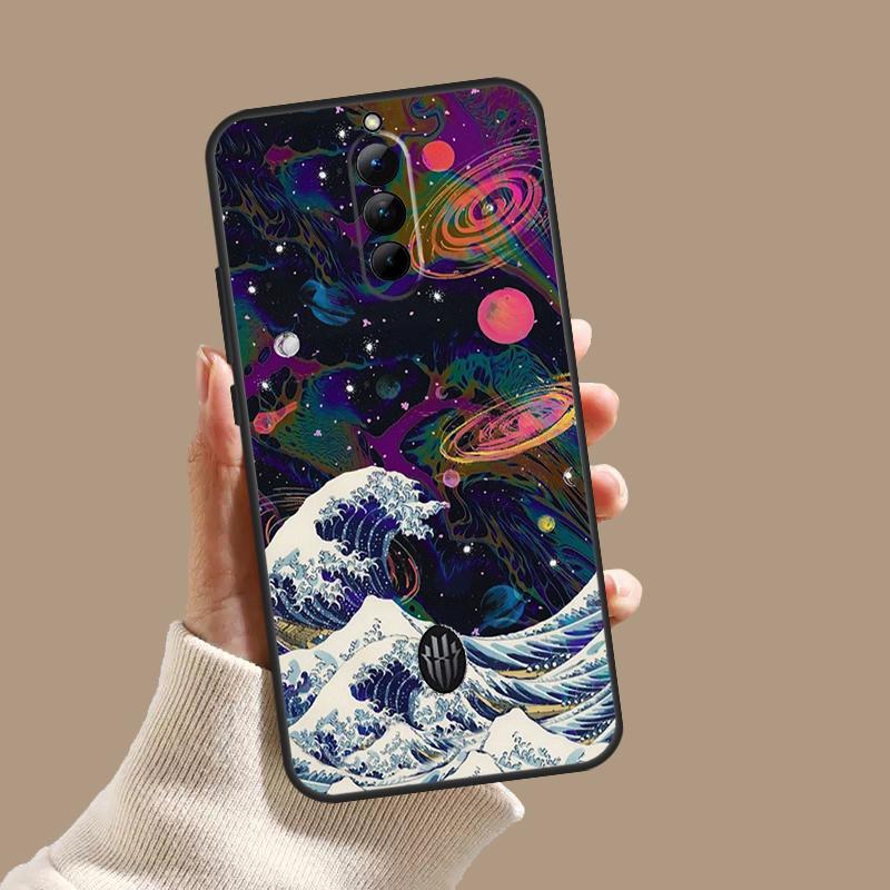 Moon Stars Space Case For ZTE Nubia Red Magic 10S 9S 8S 8 9 10 11 Pro Plus 6 7 6S 7S Pro 5G 6R 10 Air Cover Red Magic 6R
Moon Stars Space Case For ZTE Nubia Red Magic 10S 9S 8S 8 9 10 11 Pro Plus 6 7 6S 7S Pro 5G 6R 10 Air Cover Red Magic 6R