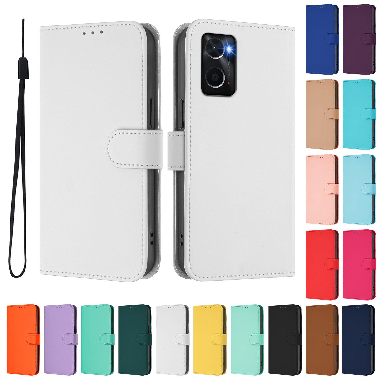 Solid Color Luxury Wallet Flip Case For Sharp Aquos Wish 5 4 3 Wish2 Sense 9 Plus R10 R9 Pro Leather Lanyard Card Slots Cover Aquos Sense 9 Plus
Solid Color Luxury Wallet Flip Case For Sharp Aquos Wish 5 4 3 Wish2 Sense 9 Plus R10 R9 Pro Leather Lanyard Card Slots Cover Aquos Sense 9 Plus