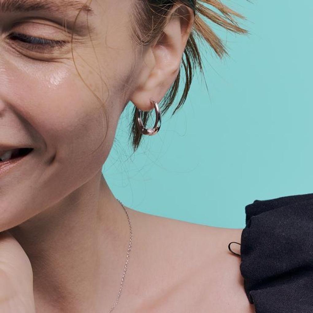 Double Line One Cubic Point Ring Earrings OTE122504QWW Basic (photo color)
Double Line One Cubic Point Ring Earrings OTE122504QWW Basic (photo color)