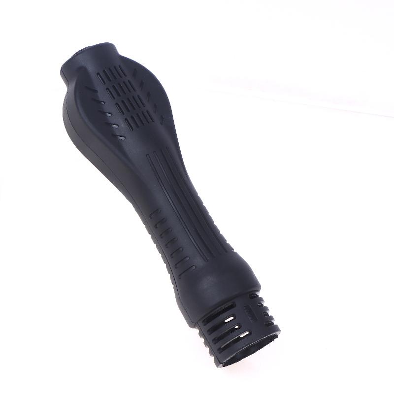 ^WE^For 858D 8586 868 898 Heat Gun Hot Air Desoldering Gun Handle Shell Replacement Parts Black Color чорний
^WE^For 858D 8586 868 898 Heat Gun Hot Air Desoldering Gun Handle Shell Replacement Parts Black Color чорний