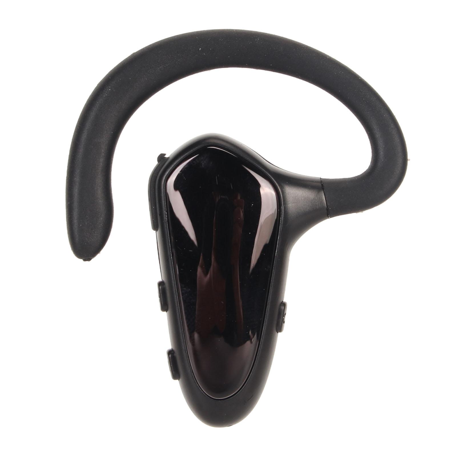 Беспроводные Bluetooth-наушники с костной проводимостью и шумоподавлением Bluetooth 5.1 Сверхлегкие деловые наушники
Беспроводные Bluetooth-наушники с костной проводимостью и шумоподавлением Bluetooth 5.1 Сверхлегкие деловые наушники