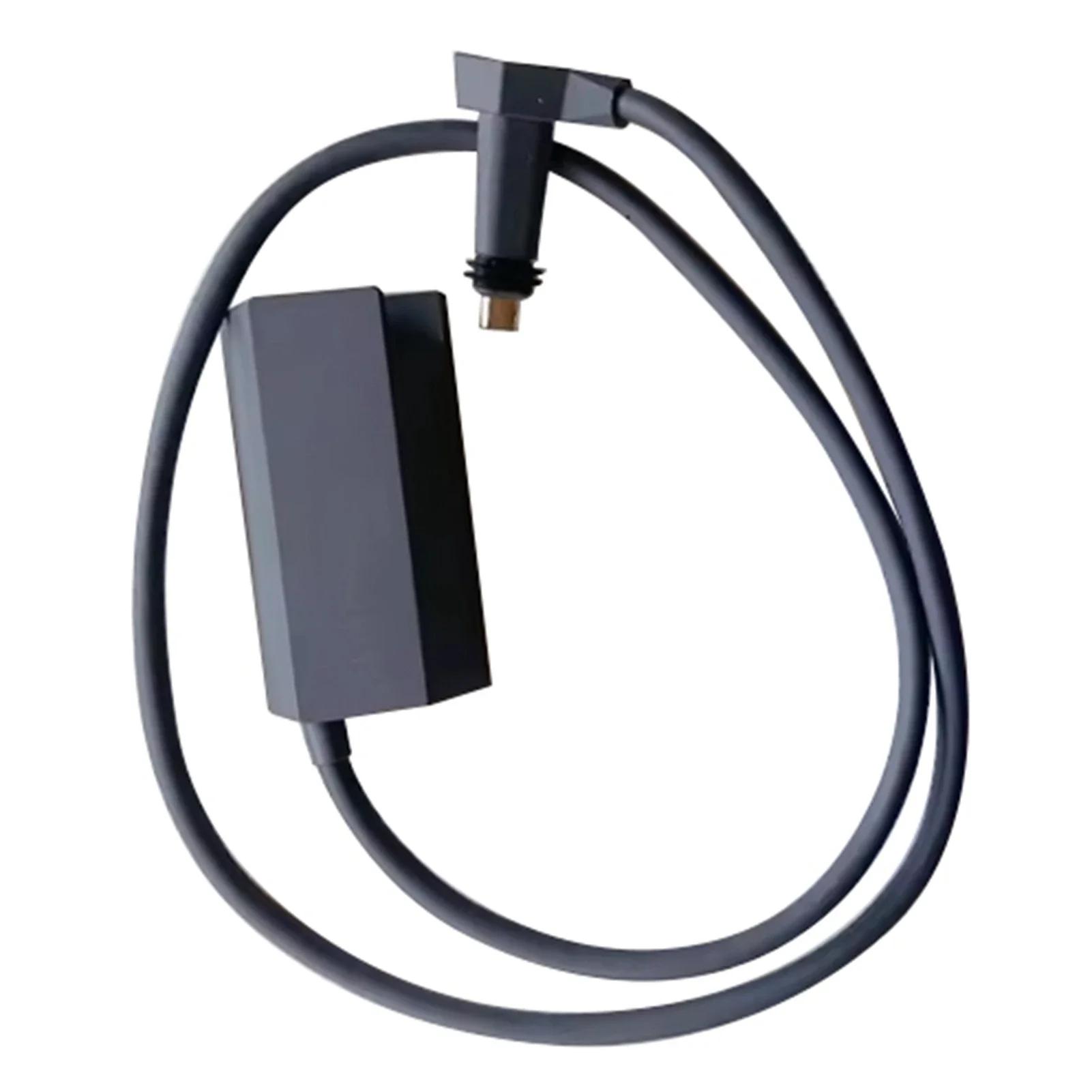 Ethernet-адаптер прямокутної антени супутникової антени USB-кабель для інтернету Powerline-комплекту для V2 прямокутного супутникового інтернет-адаптера
Ethernet-адаптер прямокутної антени супутникової антени USB-кабель для інтернету Powerline-комплекту для V2 прямокутного супутникового інтернет-адаптера