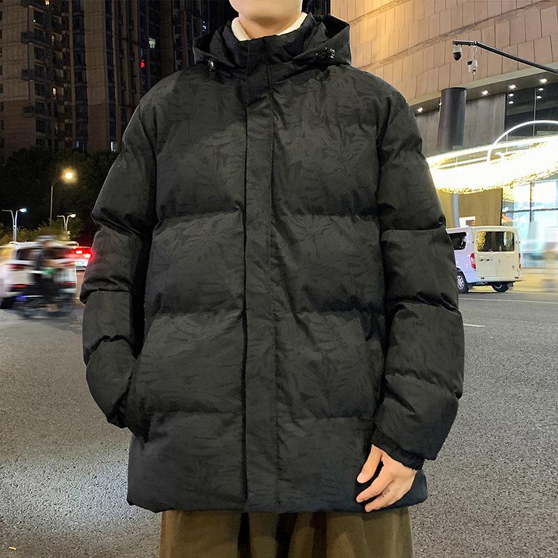 Стеганая куртка мужская зимняя куртка кленовый лист камуфляж съемная шапка стеганая куртка свободная стеганая куртка мужская 5XL чёрный
Стеганая куртка мужская зимняя куртка кленовый лист камуфляж съемная шапка стеганая куртка свободная стеганая куртка мужская 5XL чёрный