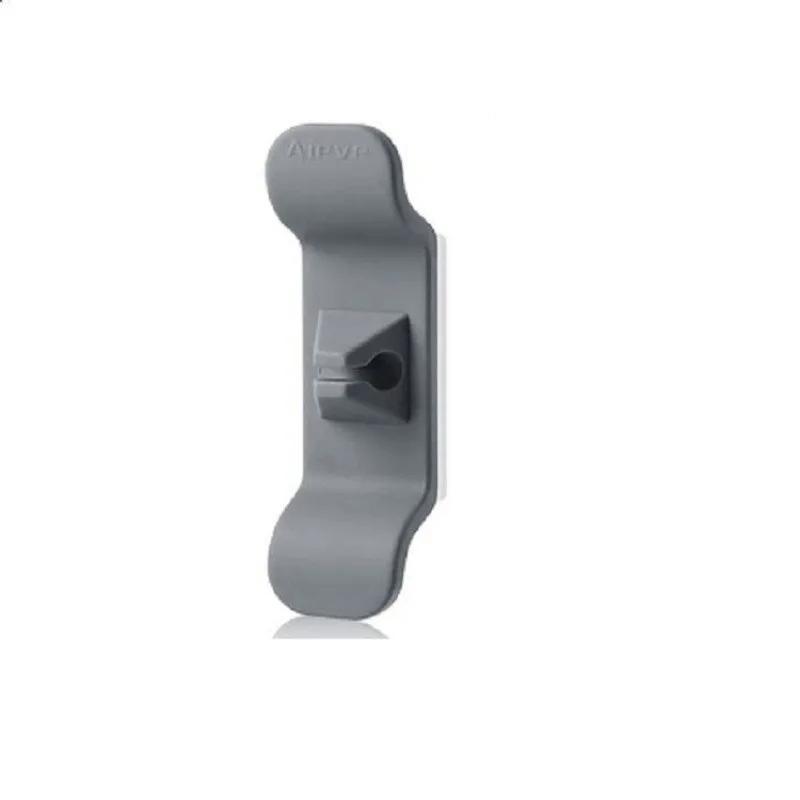 1/10 шт. Устройство для намотки кабеля, органайзер для кабеля, кухонное хранилище, зажим для органайзера, самоклеящийся кронштейн, протектор для кабеля передачи данных, кухонный инструмент 1PCS серый
1/10 шт. Устройство для намотки кабеля, органайзер для кабеля, кухонное хранилище, зажим для органайзера, самоклеящийся кронштейн, протектор для кабеля передачи данных, кухонный инструмент 1PCS серый