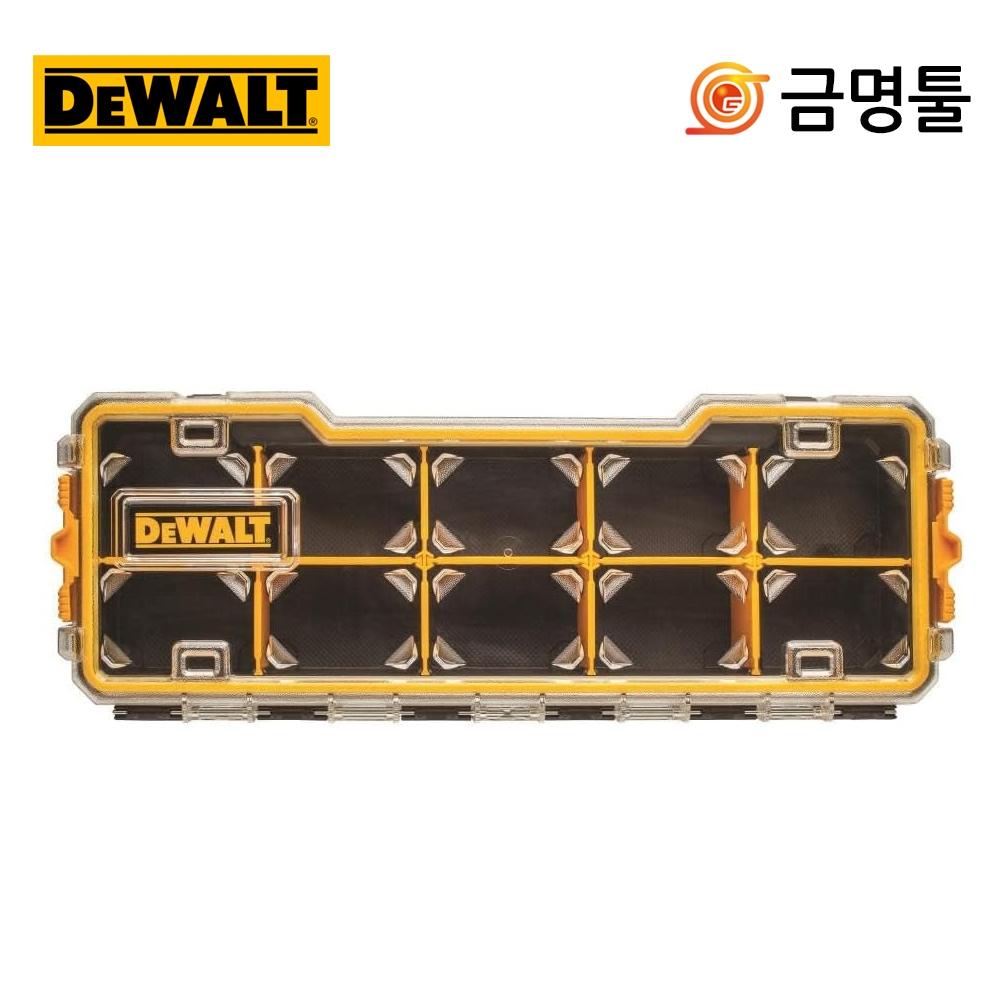 DeWalt DWST14835 Ящик для деталей Ящик для хранения поршней Ящик для запчастей Dewalt Ящик для инструментов Ящик для запчастей
DeWalt DWST14835 Ящик для деталей Ящик для хранения поршней Ящик для запчастей Dewalt Ящик для инструментов Ящик для запчастей
