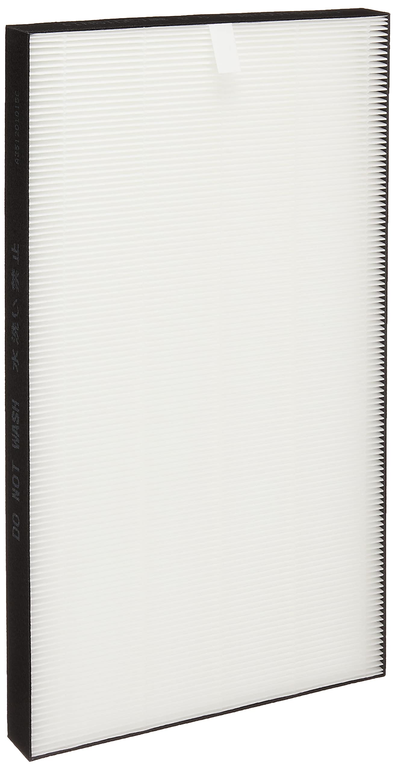 Genuine Sharp HEPA Dust Collection Filter for Humidifying Air Purifier FZ-E75HF білий
Genuine Sharp HEPA Dust Collection Filter for Humidifying Air Purifier FZ-E75HF білий