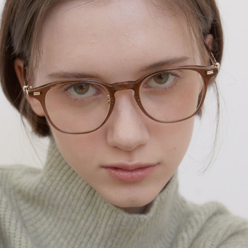 One Brilliant Bruce-OB485-Brown FREE
One Brilliant Bruce-OB485-Brown FREE