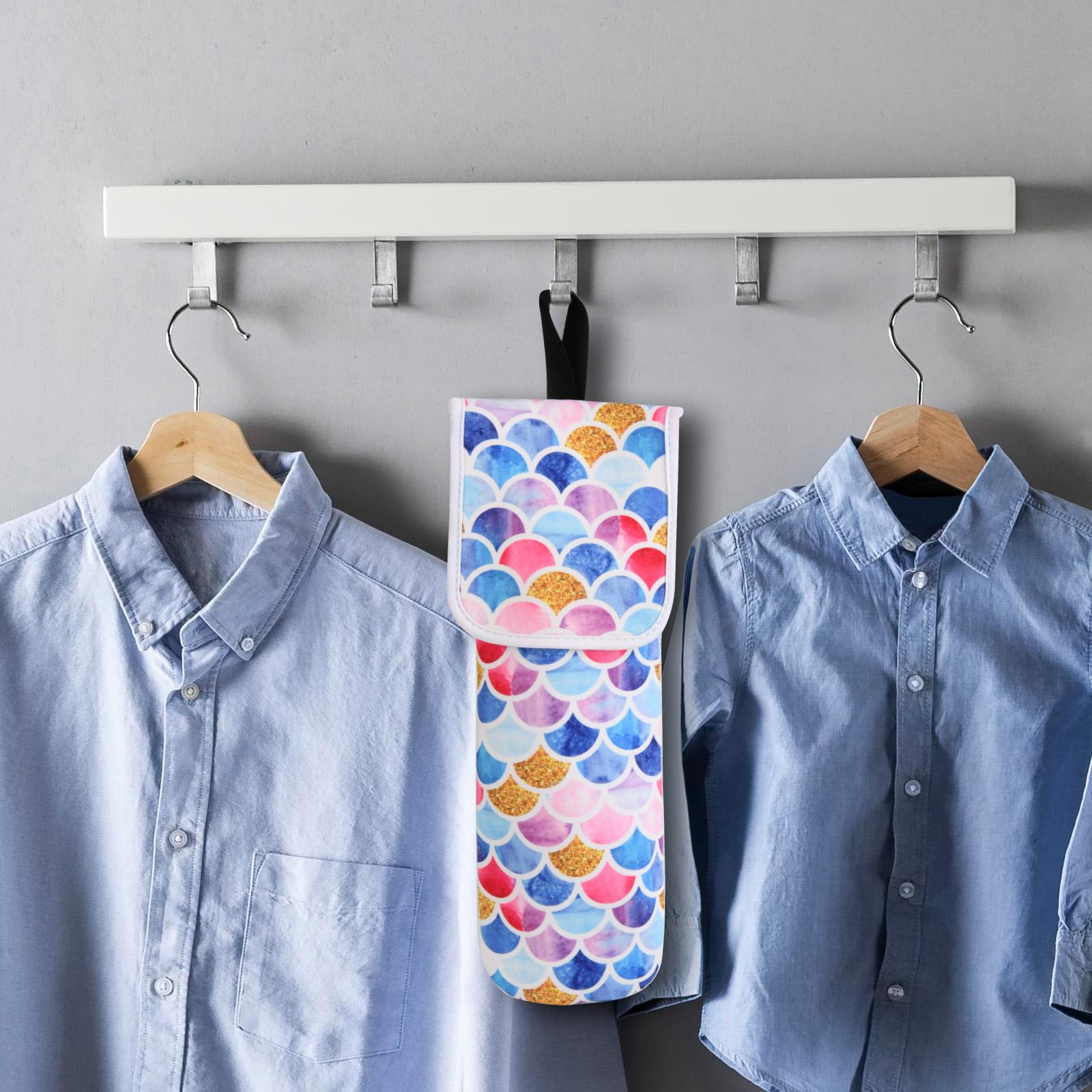 Железный дорожный кейс Сумка для инструментов для волос, Портативный органайзер, Косметичка для укладки для
Железный дорожный кейс Сумка для инструментов для волос, Портативный органайзер, Косметичка для укладки для