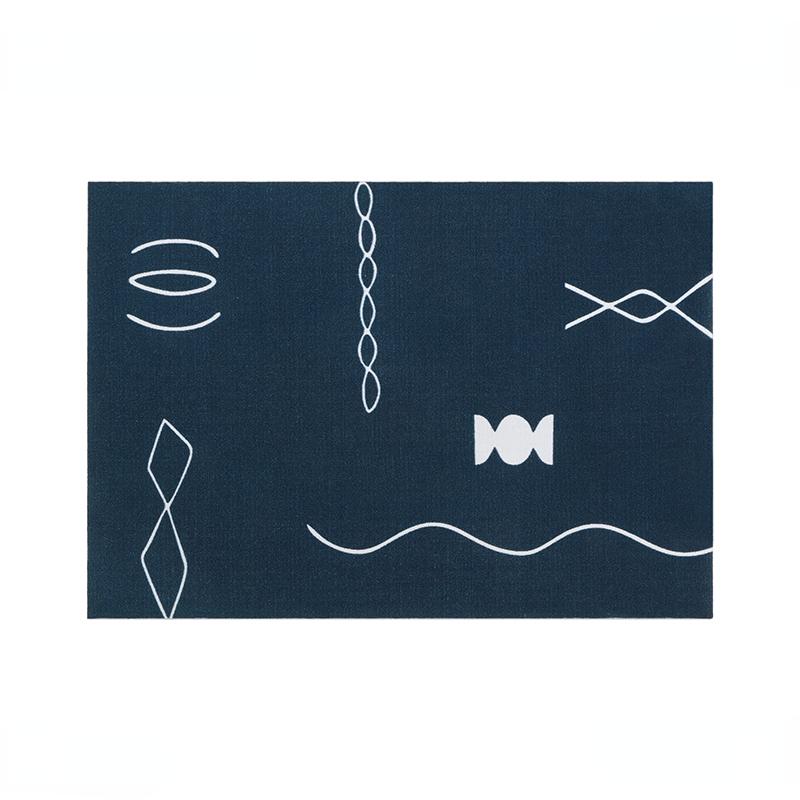Fluffy Soft Kids Floor Mat Washable Thicken Nordic Carpet for Bedroom Living Room Home Decor 80*120cm
Fluffy Soft Kids Floor Mat Washable Thicken Nordic Carpet for Bedroom Living Room Home Decor 80*120cm