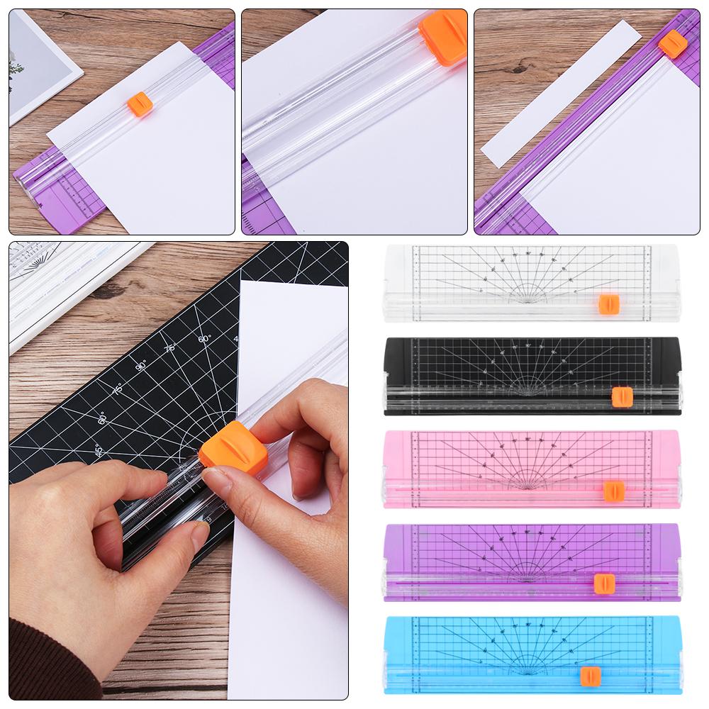 Открытка Art Letter Opener A4 Триммер для бумаги Станок для резки бумаги Скрапбукинг Фотобумага Резак
Открытка Art Letter Opener A4 Триммер для бумаги Станок для резки бумаги Скрапбукинг Фотобумага Резак