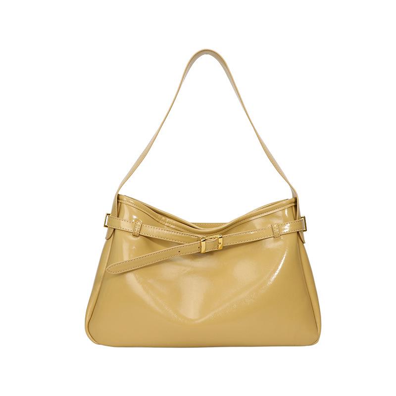 Women s Retro Versatile Small Square Crossbody Bag жёлтый
Women s Retro Versatile Small Square Crossbody Bag жёлтый