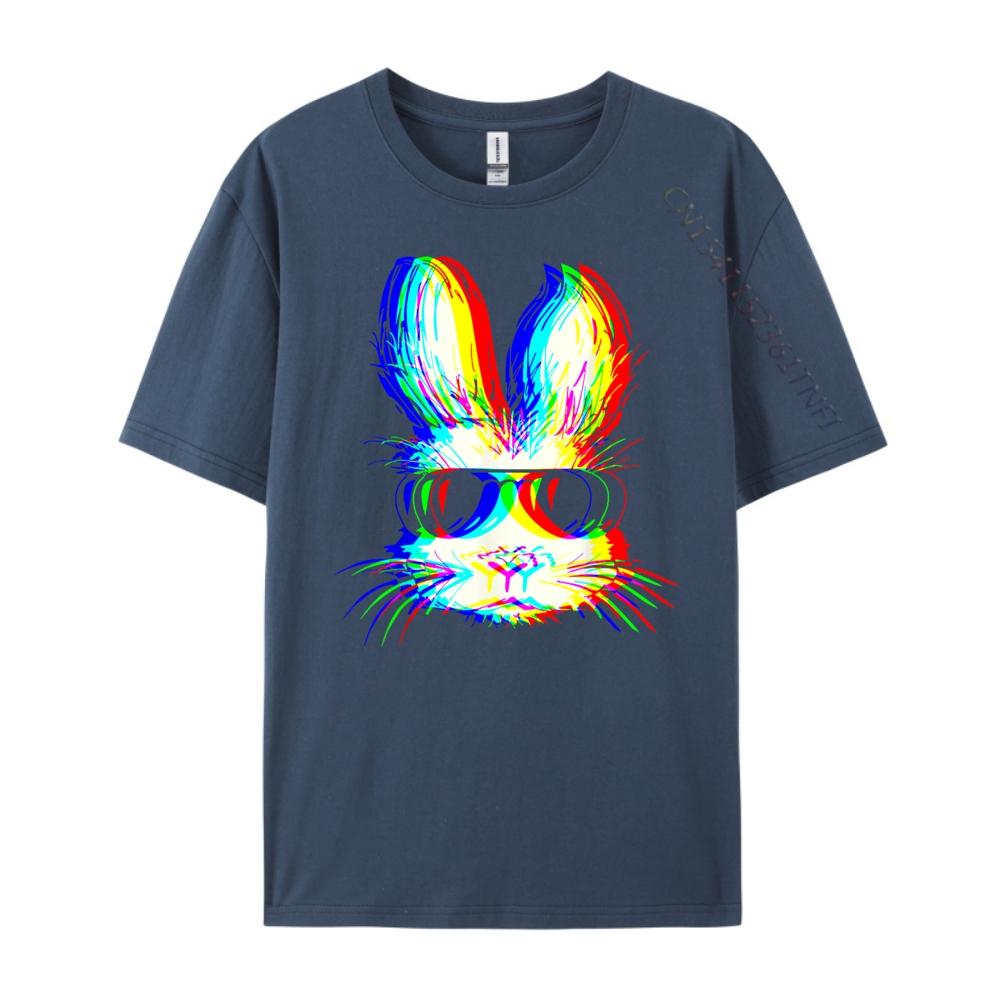 Bunny Trippy Vaporwave Easter Techno Rave Edm Music Party Oversized T Shirt Mens Designer Clothes Loose 4XL
Bunny Trippy Vaporwave Easter Techno Rave Edm Music Party Oversized T Shirt Mens Designer Clothes Loose 4XL