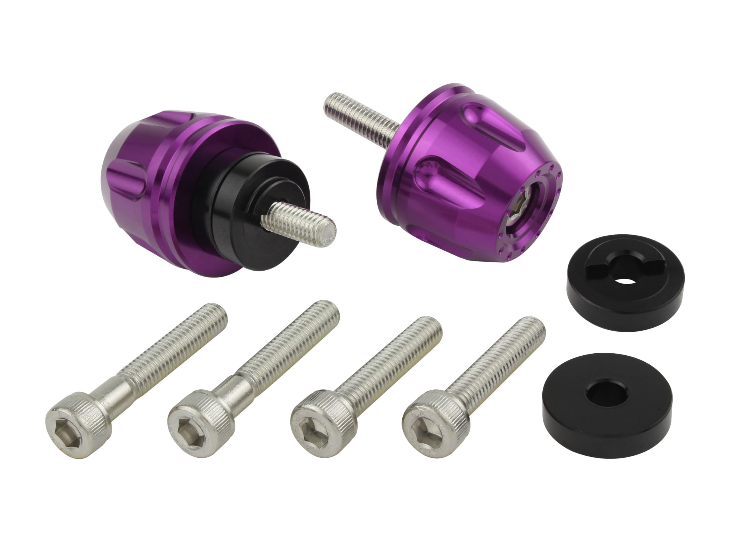 POSH FAITH Motorcycle Handlebar Revolver Genuine Handlebar M6 Compatible with CT125 Hunter Ends, Type, Honda/Suzuki Type, CB1300SF/SB Cub, etc., голубика
POSH FAITH Motorcycle Handlebar Revolver Genuine Handlebar M6 Compatible with CT125 Hunter Ends, Type, Honda/Suzuki Type, CB1300SF/SB Cub, etc., голубика