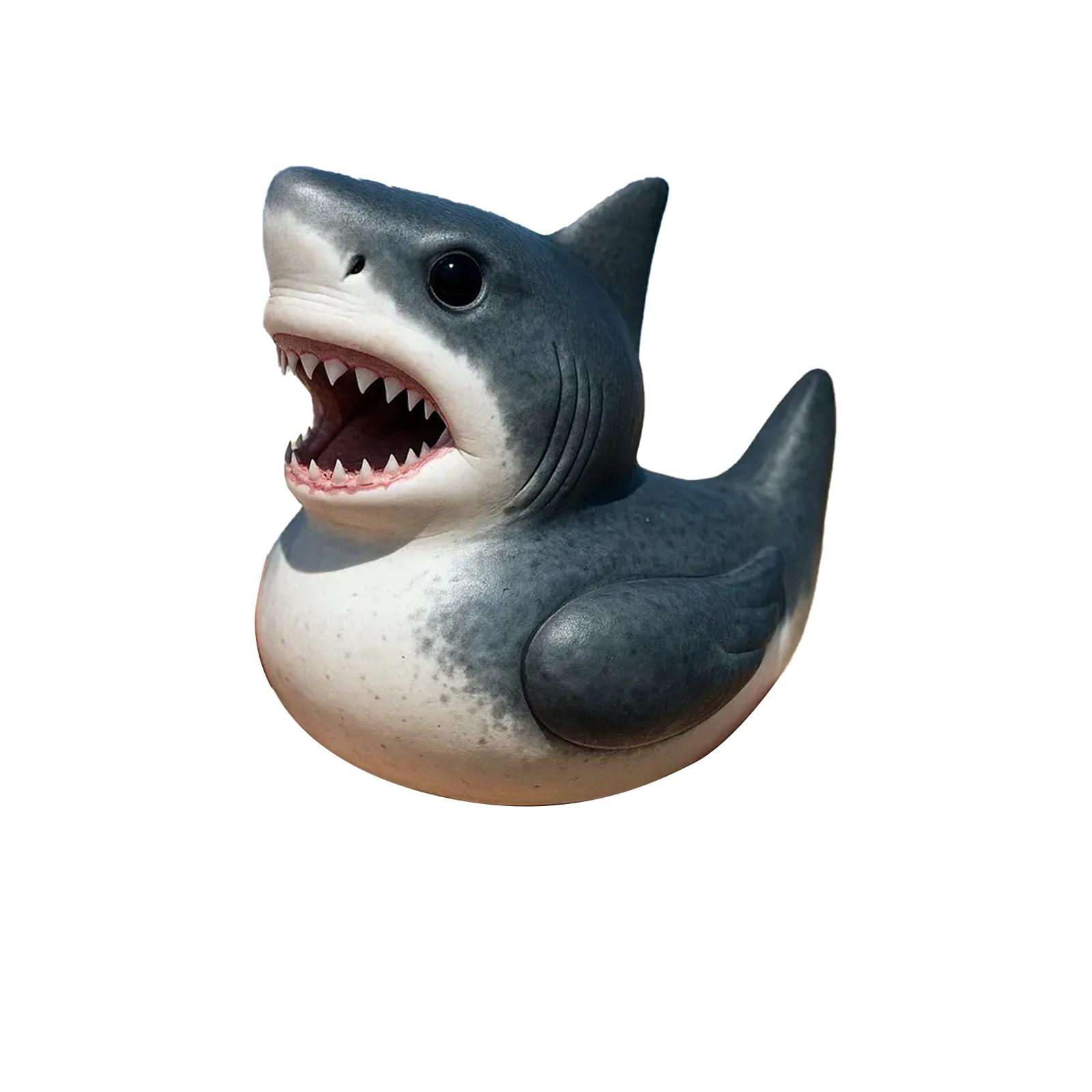 Смешные фигурки, необычные настольные декоративные скульптуры, украшения для дома и сада One Size
Смешные фигурки, необычные настольные декоративные скульптуры, украшения для дома и сада One Size