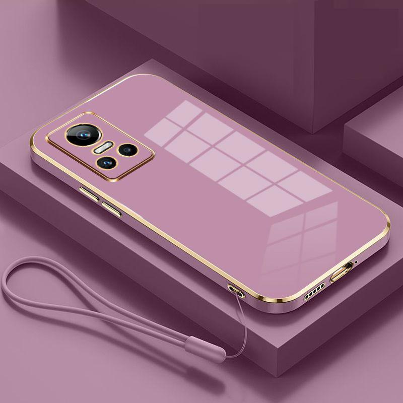Чехол для Realme GT Neo3 Realme GT Neo 3, 150 Вт, чехол для телефона RMX3561 RMX3560 RMX3563, роскошный противоударный чехол с квадратным покрытием
Чехол для Realme GT Neo3 Realme GT Neo 3, 150 Вт, чехол для телефона RMX3561 RMX3560 RMX3563, роскошный противоударный чехол с квадратным покрытием