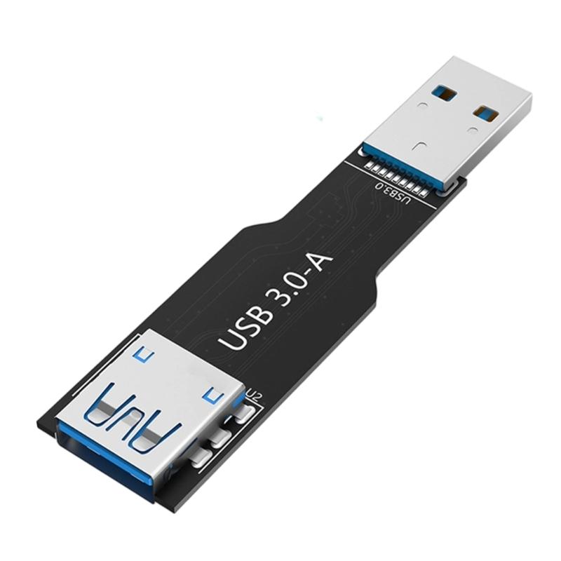 USB3.0 Testing Adapter Card Durability Supporting Multiple Hard Drive Connection Hot Swapping
USB3.0 Testing Adapter Card Durability Supporting Multiple Hard Drive Connection Hot Swapping