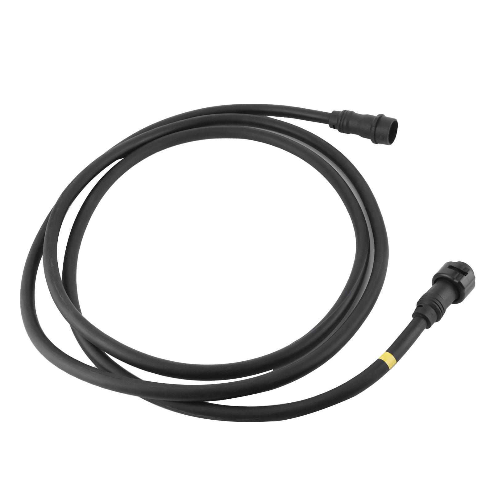 3m9.8ft 10Pin Main Wire Harness Extension Cable 6888258A1000 Fit for Yamaha Outboard
3m9.8ft 10Pin Main Wire Harness Extension Cable 6888258A1000 Fit for Yamaha Outboard