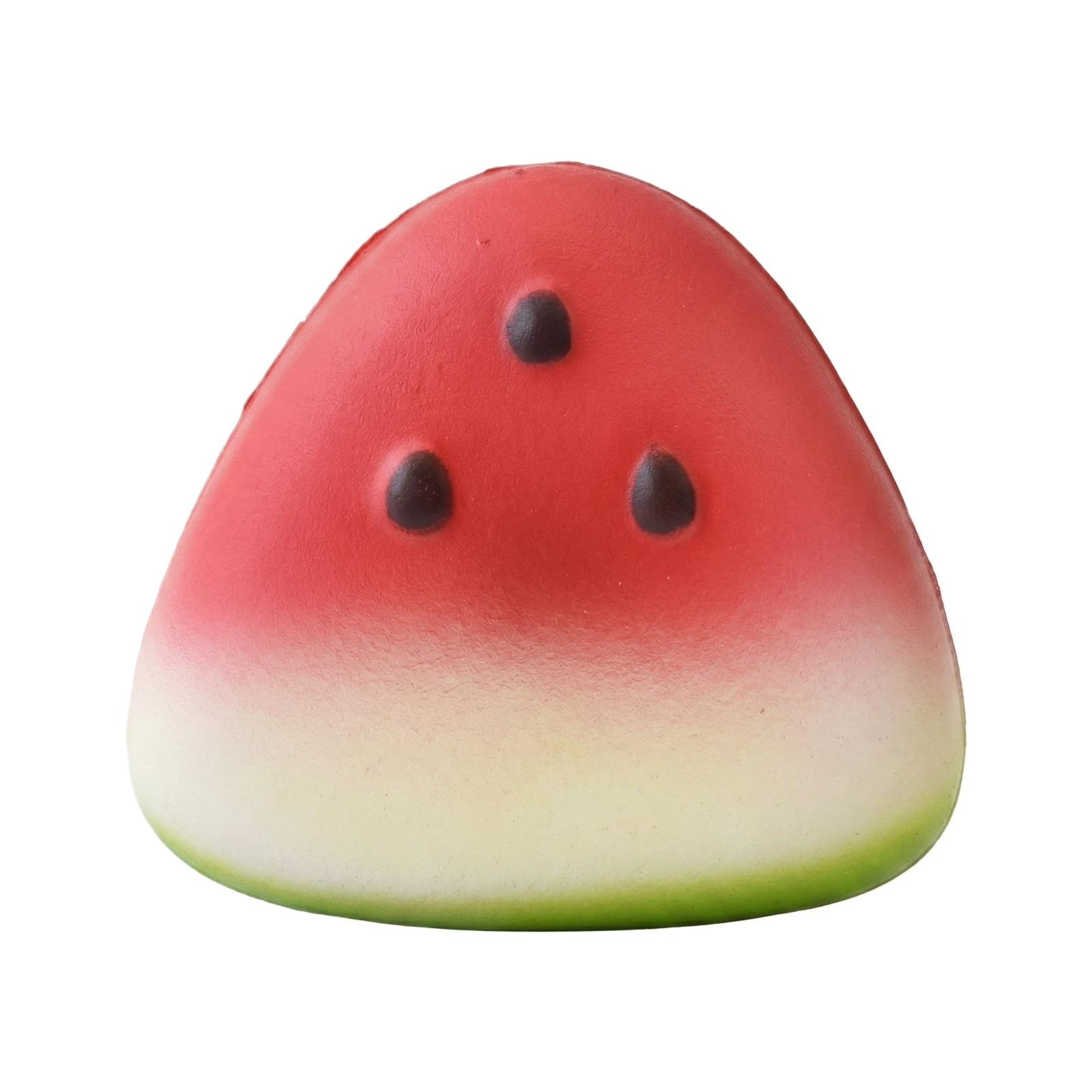 Cute Pinching Le Delicate Decompression Toy Gift Suitable For Little Girl s Birthday One Size
Cute Pinching Le Delicate Decompression Toy Gift Suitable For Little Girl s Birthday One Size