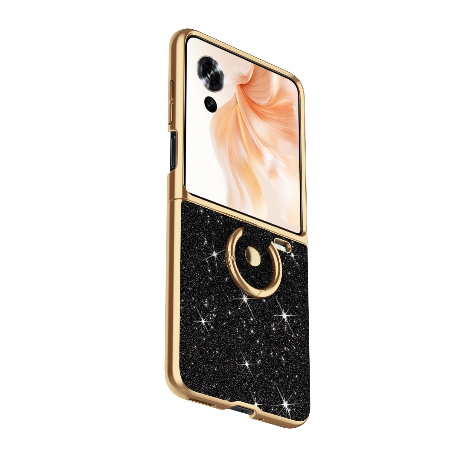 For Honor Magic V Flip Case Slim Glittering PU Leather Foldable Folio Ring Stand Phone Cover Case Honor Magic V Flip PC чёрный
For Honor Magic V Flip Case Slim Glittering PU Leather Foldable Folio Ring Stand Phone Cover Case Honor Magic V Flip PC чёрный