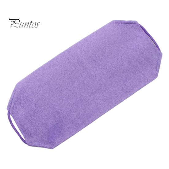 Отшелушивающее банное полотенце, полоска для растирания спины, отшелушивающая салфетка для тела, мочалка для душа, длинная, подвесная, быстросохнущая, дорожная салфетка для мытья спины фиолетовый
Отшелушивающее банное полотенце, полоска для растирания спины, отшелушивающая салфетка для тела, мочалка для душа, длинная, подвесная, быстросохнущая, дорожная салфетка для мытья спины фиолетовый