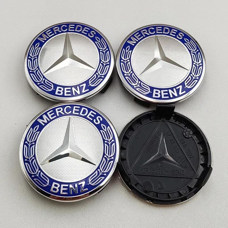 C200 E200 For Mercedes Benz 75mm Car Wheel Center Caps Hub Caps For Mercedes Benz W176 W177 W204 W205 W212 W213 W206 X156 X253 W
C200 E200 For Mercedes Benz 75mm Car Wheel Center Caps Hub Caps For Mercedes Benz W176 W177 W204 W205 W212 W213 W206 X156 X253 W