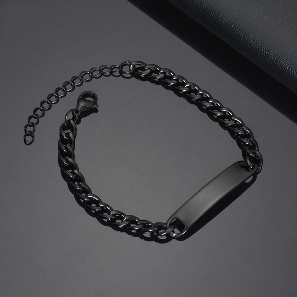 Custom Eye Photo Couple Bracelet Stainless Steel Personalized Romantic Anniversary Wedding Valentine Gift Memory Jewelry Send me your picture
Custom Eye Photo Couple Bracelet Stainless Steel Personalized Romantic Anniversary Wedding Valentine Gift Memory Jewelry Send me your picture