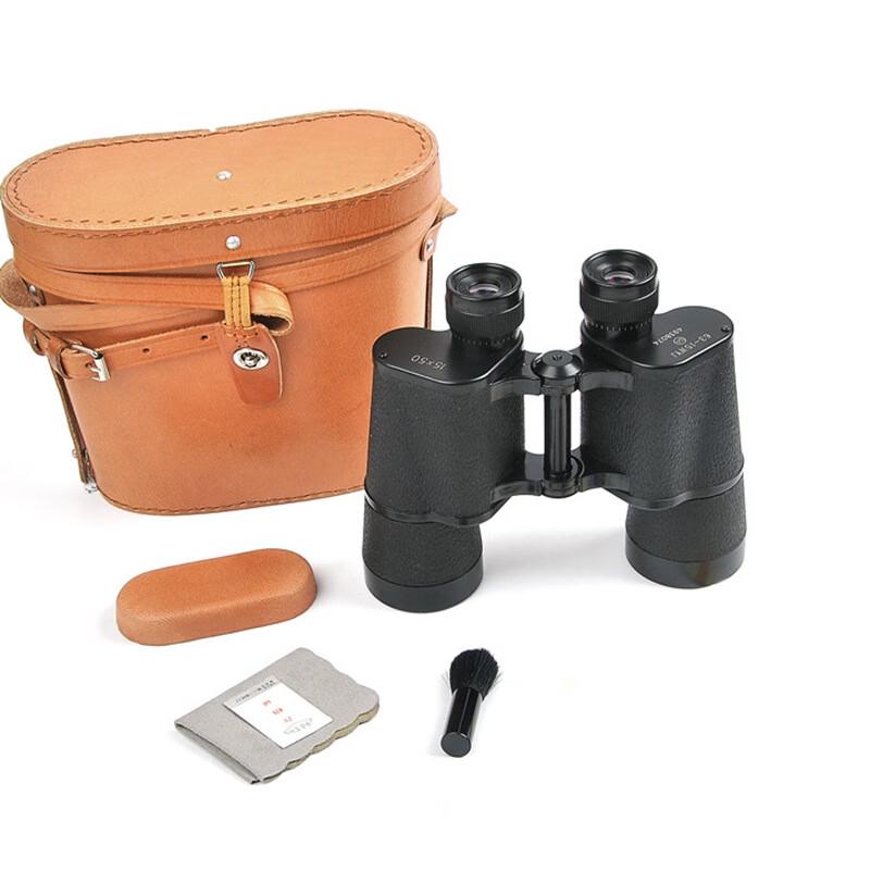 KunGuang Type 63 15x HD Ranging Binoculars Standard
KunGuang Type 63 15x HD Ranging Binoculars Standard