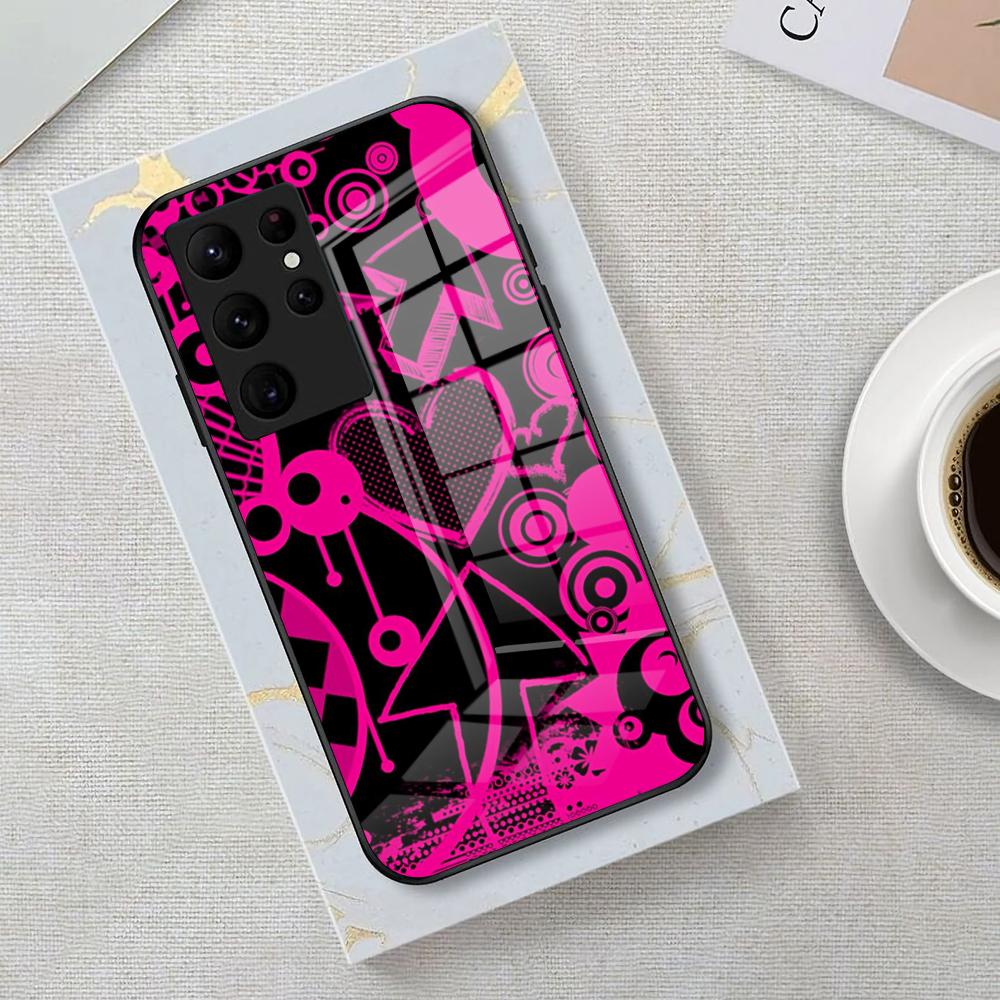 Frutiger Metro Phone Case For Samsung S25 Edge Ultra 23 22 21 20 Ultra Plus S24 Fe A54 53 25 Glass Cover Samsung S24 Plus
Frutiger Metro Phone Case For Samsung S25 Edge Ultra 23 22 21 20 Ultra Plus S24 Fe A54 53 25 Glass Cover Samsung S24 Plus