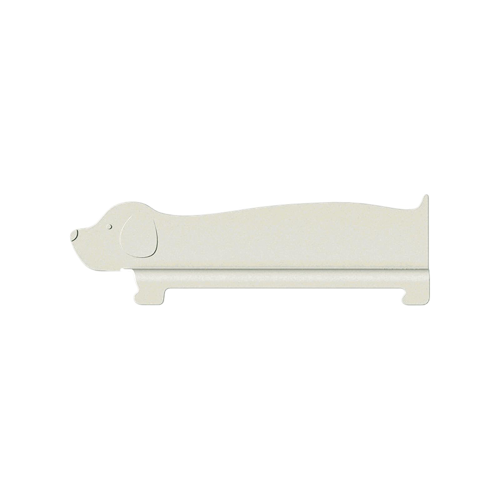 Sink Water Blocking Board, Kitchen Sink Proof Strip, Dishwashing Sink Water Blocking Board, Countertop, Silicone Suction Cup Baffle One Size білий
Sink Water Blocking Board, Kitchen Sink Proof Strip, Dishwashing Sink Water Blocking Board, Countertop, Silicone Suction Cup Baffle One Size білий