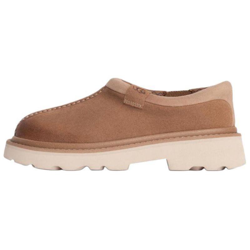 UGG Tasman Lug Chestnut Sneakers 1166913-CHE 41
UGG Tasman Lug Chestnut Sneakers 1166913-CHE 41