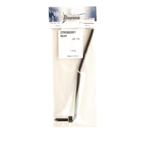 Ibanez 2TRX5BD001 Arm
Ibanez 2TRX5BD001 Arm