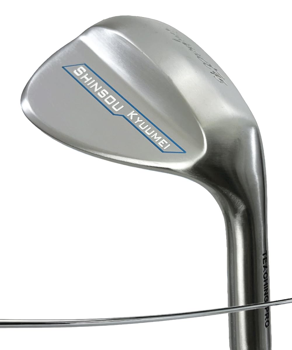 Lynx Genuine TEACHING PRO Hand First Truth Investigation Curved Wedge Practice Device Swing Practice Golf Supplies
Lynx Genuine TEACHING PRO Hand First Truth Investigation Curved Wedge Practice Device Swing Practice Golf Supplies