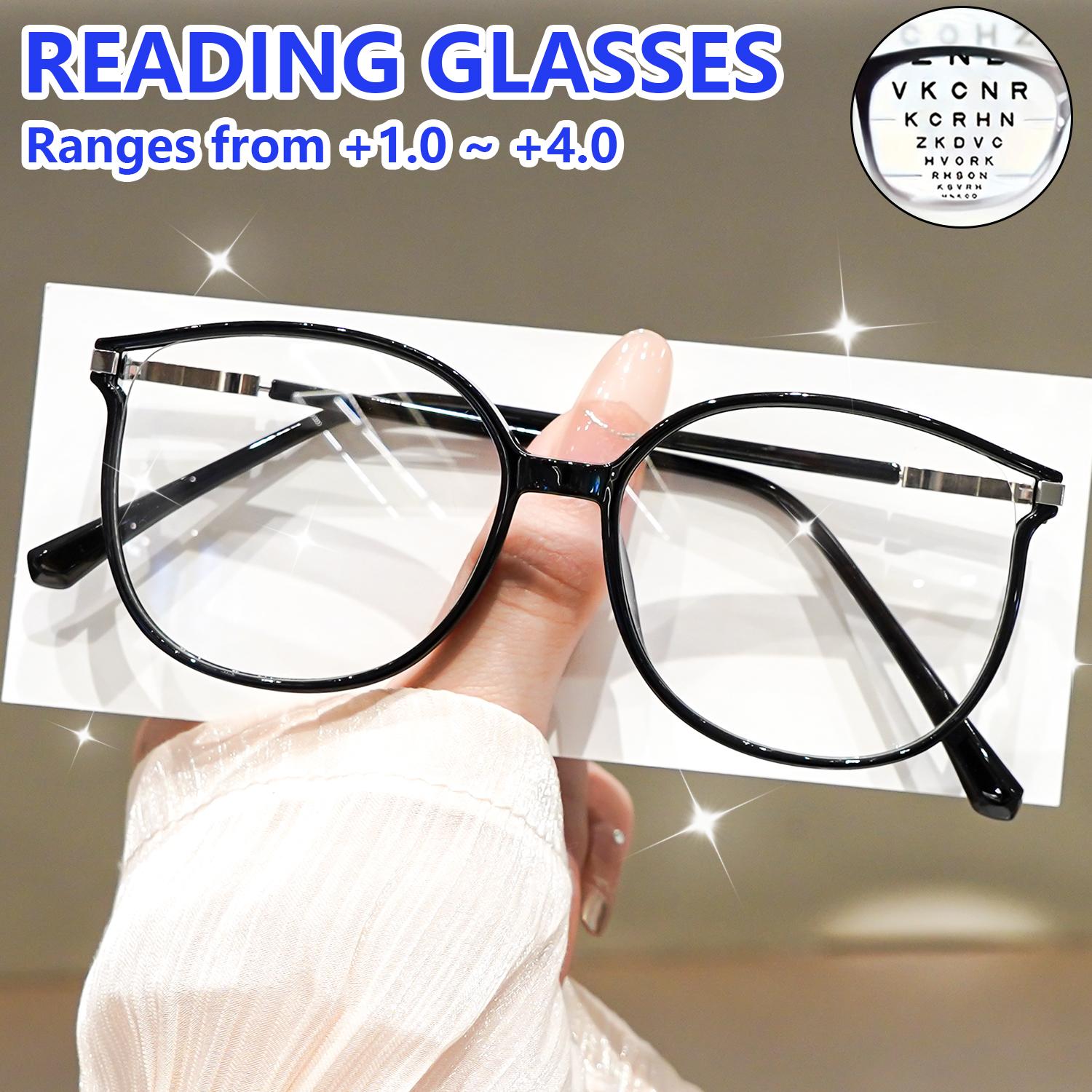 UV Protected UV Protected Polarized UV Protection Lightweight Comfortable Durable High Quality Stylish Trendy To 3.5
UV Protected UV Protected Polarized UV Protection Lightweight Comfortable Durable High Quality Stylish Trendy To 3.5