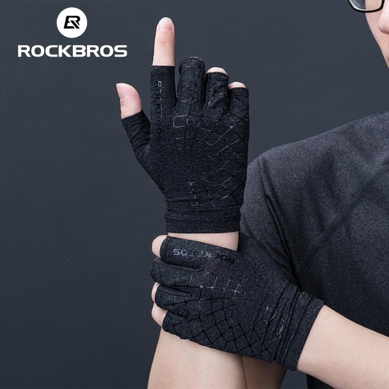 ROCKBROS велосипедные перчатки летние противоскользящие тонкие мужские и женские варежки с сенсорным экраном спортивные перчатки для вождения и рыбалки MTB велосипедные перчатки
ROCKBROS велосипедные перчатки летние противоскользящие тонкие мужские и женские варежки с сенсорным экраном спортивные перчатки для вождения и рыбалки MTB велосипедные перчатки