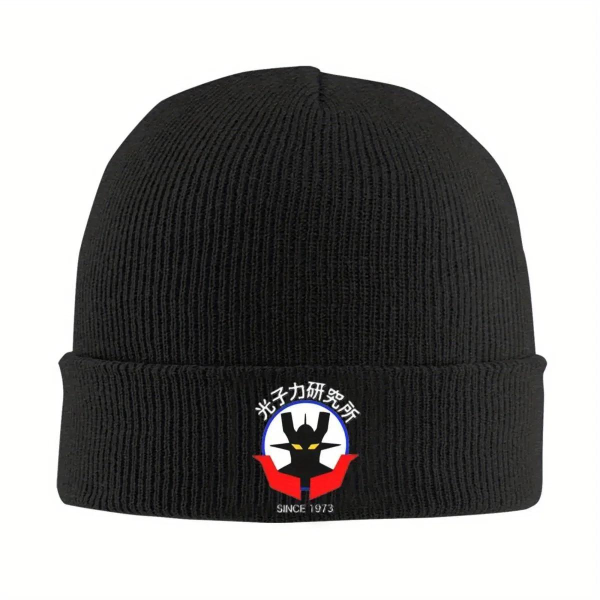 Playboi Carti Bonnet Hats meme Skullies Beanies FeUnisex Unisex Cute Warm Soft Beanie Hats Autumn Hippie Custom Cap
Playboi Carti Bonnet Hats meme Skullies Beanies FeUnisex Unisex Cute Warm Soft Beanie Hats Autumn Hippie Custom Cap