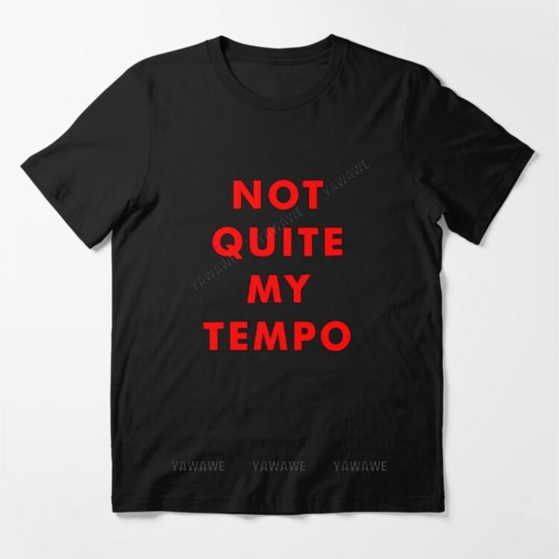 Brand fashion tshirt Summer Tee shirt For Men Whiplash Essential T Shirt unisex casual short sleeve funny print tee tops S
Brand fashion tshirt Summer Tee shirt For Men Whiplash Essential T Shirt unisex casual short sleeve funny print tee tops S