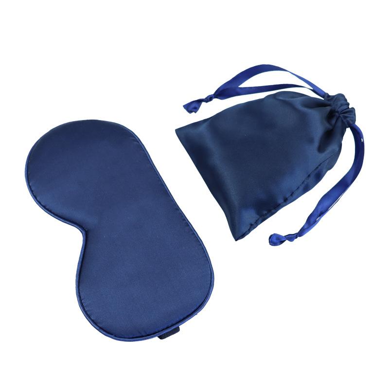 Silk eye mask simulation silk bag two-piece set printing embroidered silk eye mask темно-синий
Silk eye mask simulation silk bag two-piece set printing embroidered silk eye mask темно-синий