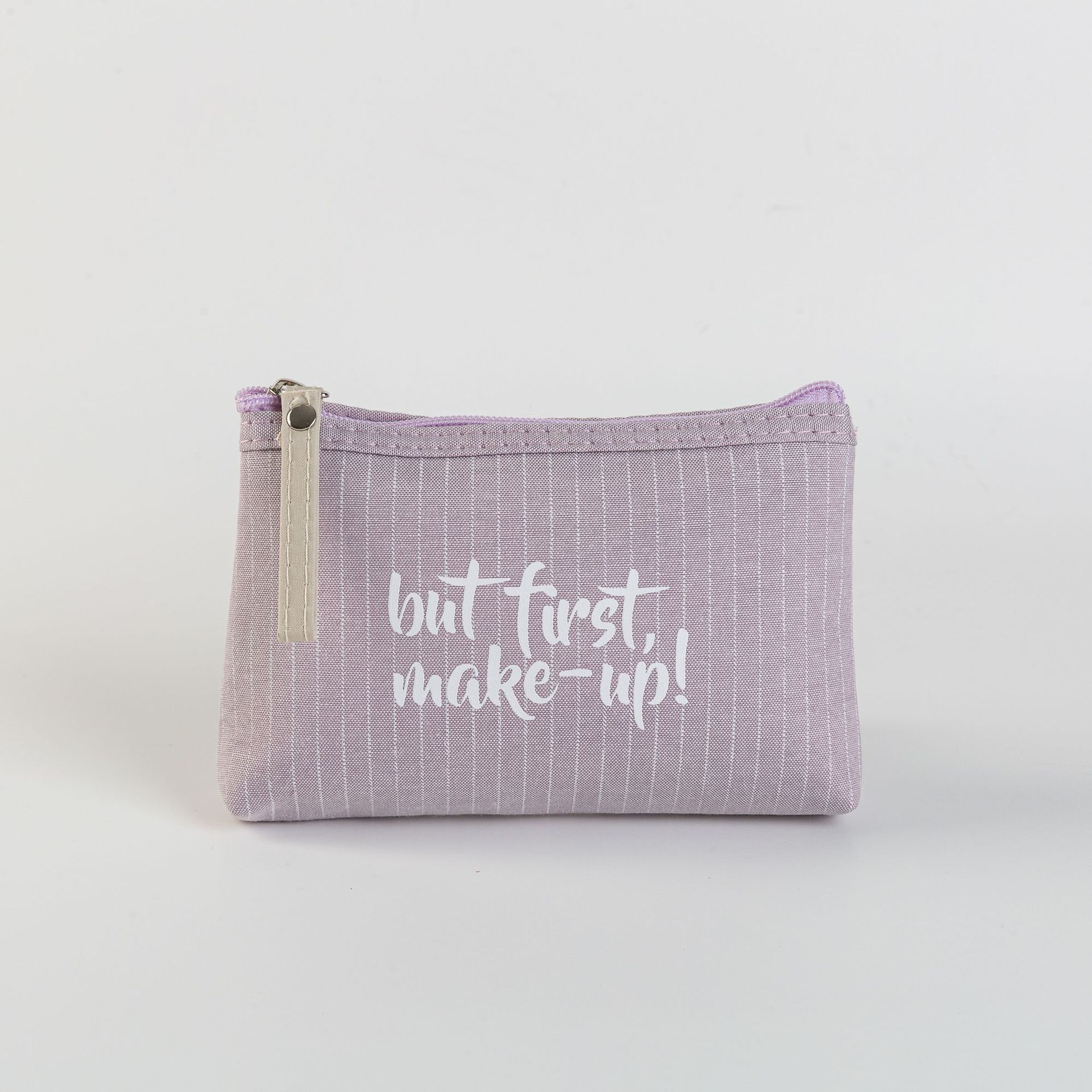 Solid Color Letter Makeup Bag Waterproof Portable Cosmetics Pouch Storage Style A
Solid Color Letter Makeup Bag Waterproof Portable Cosmetics Pouch Storage Style A