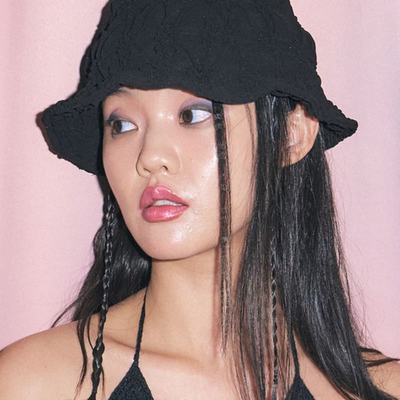 poesiedame ПАНАМА PUFF В ЧЕРНОМ ЦВЕТЕ FREE
poesiedame ПАНАМА PUFF В ЧЕРНОМ ЦВЕТЕ FREE