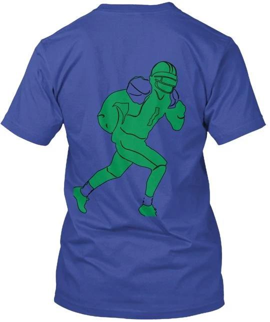 Nice Ti Bolt TTshirt Made in the USA Size S to 5XL L
Nice Ti Bolt TTshirt Made in the USA Size S to 5XL L