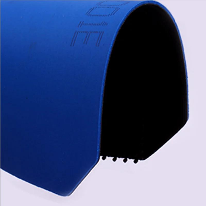 Оригінальна гума для настільного тенісу DHS C8 Original Defensive+ Loop Pips-long Topsheet OX DHS Губка для пінг-понгу C8 Black 1 Pcs
Оригінальна гума для настільного тенісу DHS C8 Original Defensive+ Loop Pips-long Topsheet OX DHS Губка для пінг-понгу C8 Black 1 Pcs