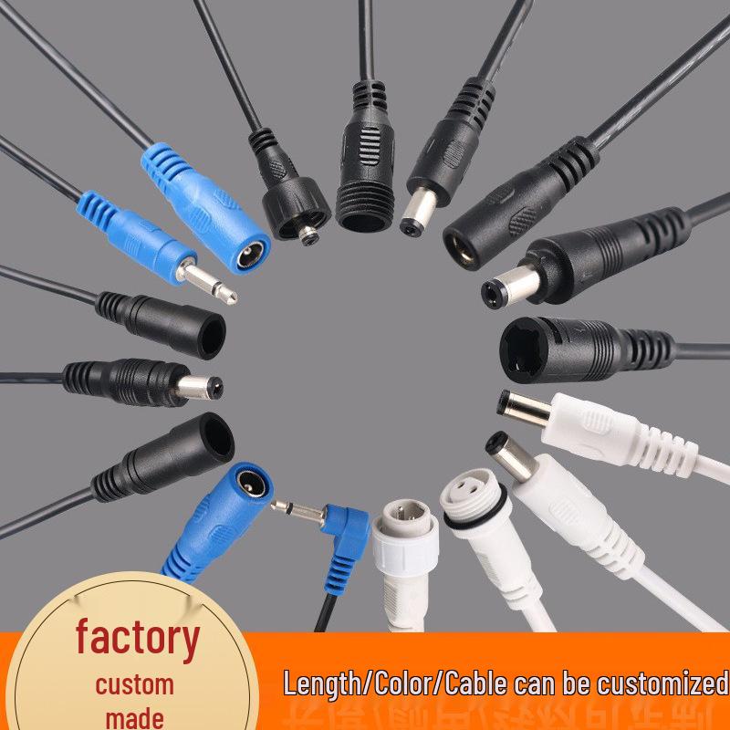 Fully Certified 12V/24V Massage Chair Adapter, 120W/5A, with Charging Light Model ATP-12010000
Fully Certified 12V/24V Massage Chair Adapter, 120W/5A, with Charging Light Model ATP-12010000