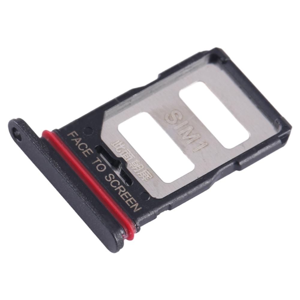 For Xiaomi Redmi K60 Ultra Dual SIM Card Tray Holder Replacement Part (Without Logo) Green
For Xiaomi Redmi K60 Ultra Dual SIM Card Tray Holder Replacement Part (Without Logo) Green