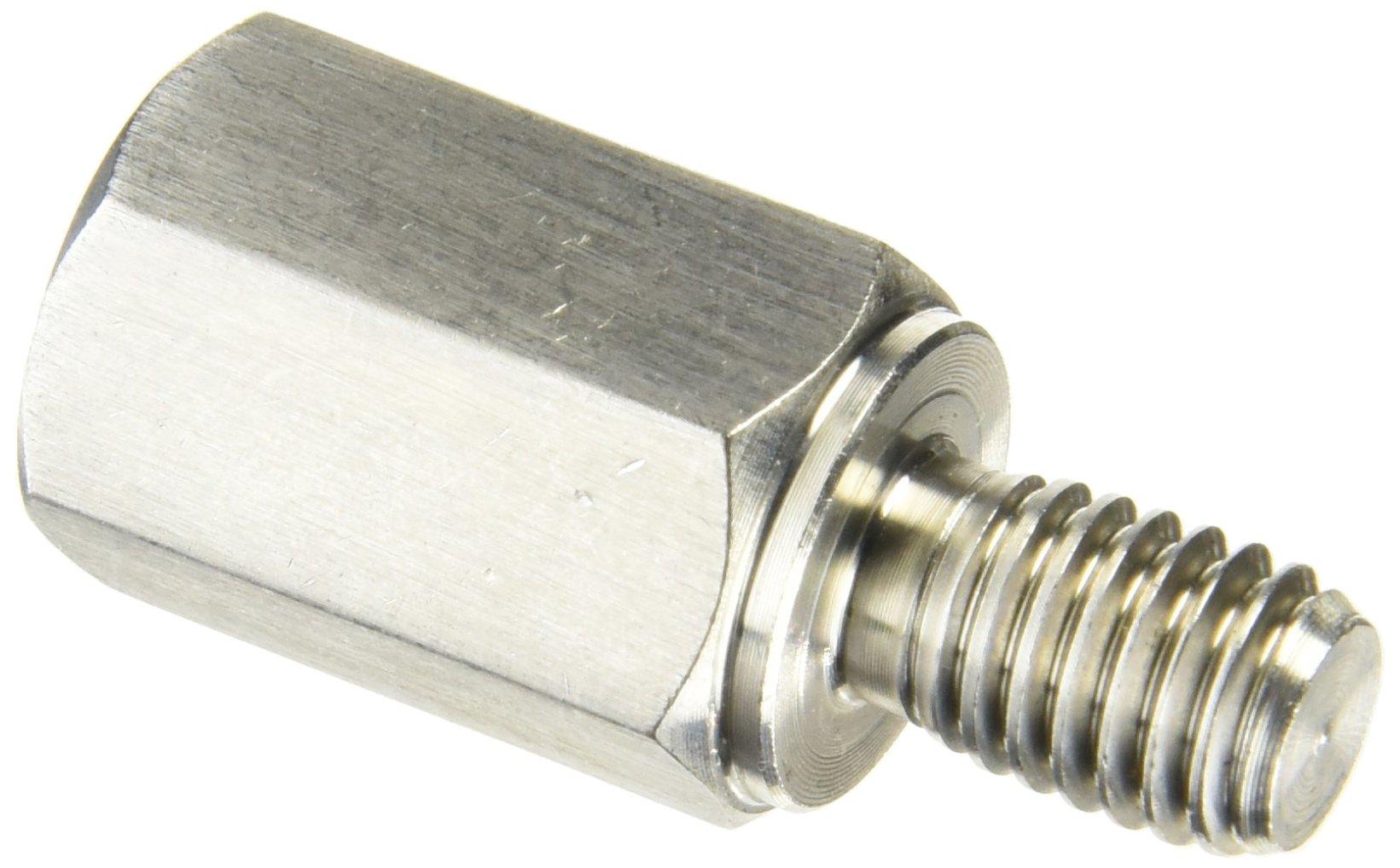 Зеркало для мотоцикла Tanax SS-1 Napoleon Slim из нержавеющей стали с адаптером (1 кусок), 0,3 дюйма (8 мм) до 0,3 дюйма (8 мм) Positive 8mm → Positive 8mm серебряный
Зеркало для мотоцикла Tanax SS-1 Napoleon Slim из нержавеющей стали с адаптером (1 кусок), 0,3 дюйма (8 мм) до 0,3 дюйма (8 мм) Positive 8mm → Positive 8mm серебряный