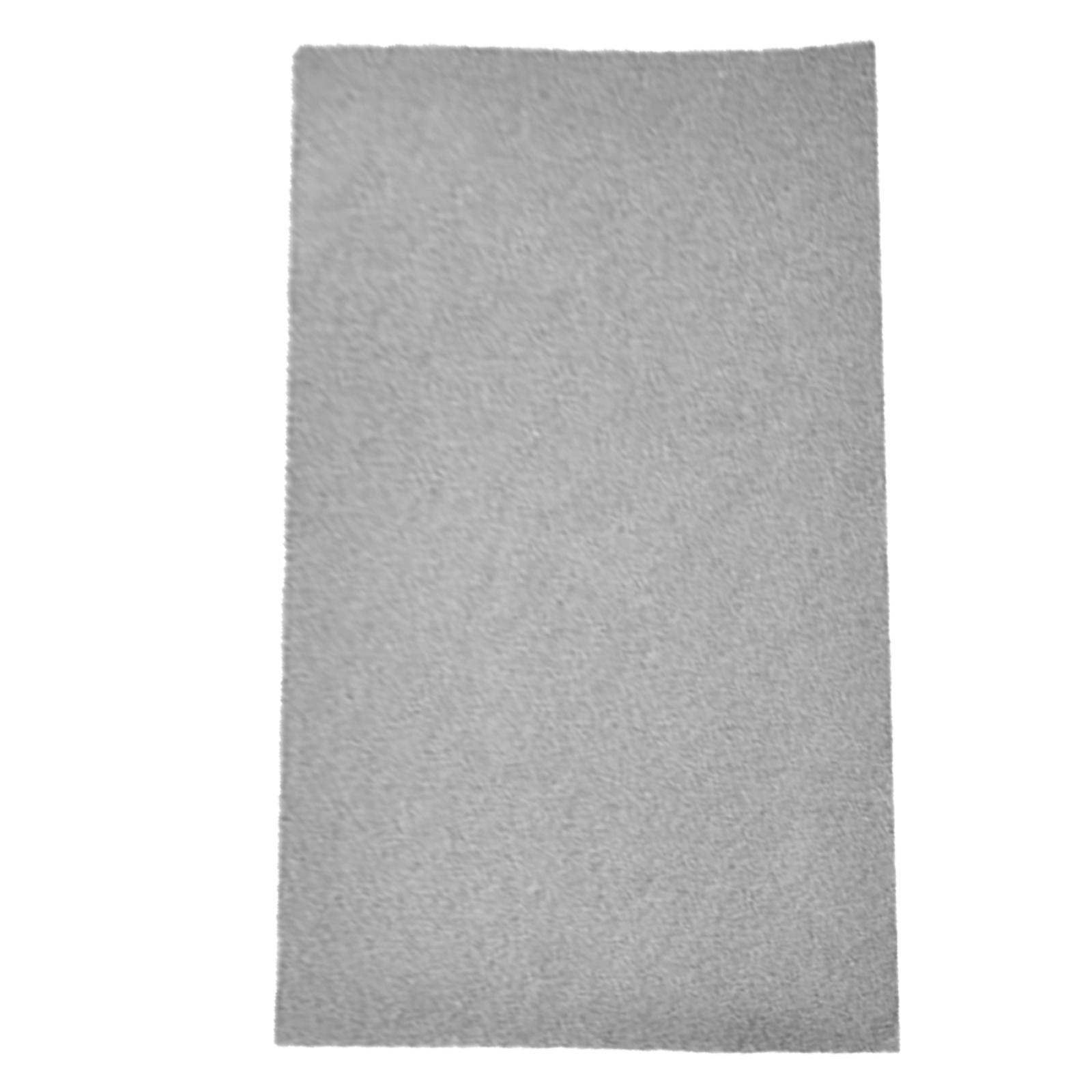 Create Serene Resting Space for Beloved Small Pets with Plush Reptile Carpet Liner Promoting Relaxation and Contentment 3
Create Serene Resting Space for Beloved Small Pets with Plush Reptile Carpet Liner Promoting Relaxation and Contentment 3