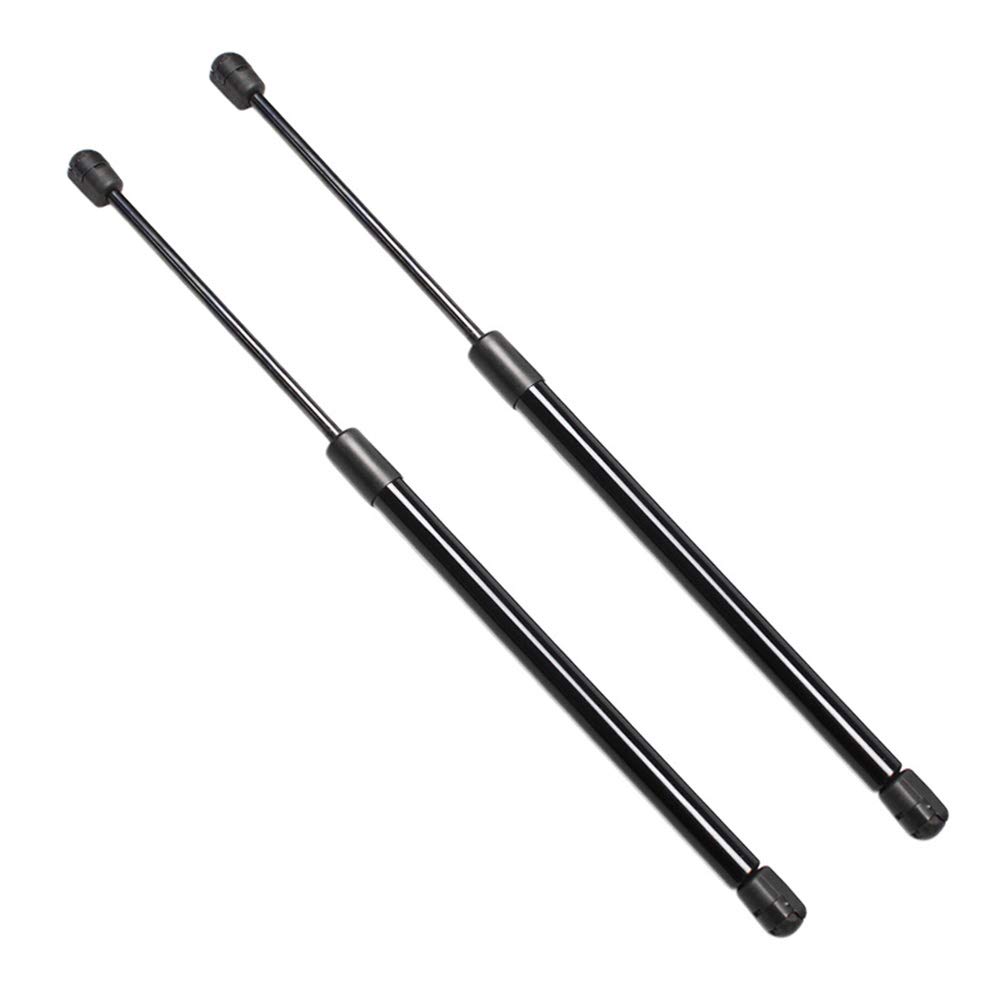 XIANGSHANG Suzuki Swift Rear Gate Damper Back Door Damper Rear Hatch Damper Trunk Damper Vehicle Inspection Compliant Replacement Parts Set of 2 Black чёрный
XIANGSHANG Suzuki Swift Rear Gate Damper Back Door Damper Rear Hatch Damper Trunk Damper Vehicle Inspection Compliant Replacement Parts Set of 2 Black чёрный