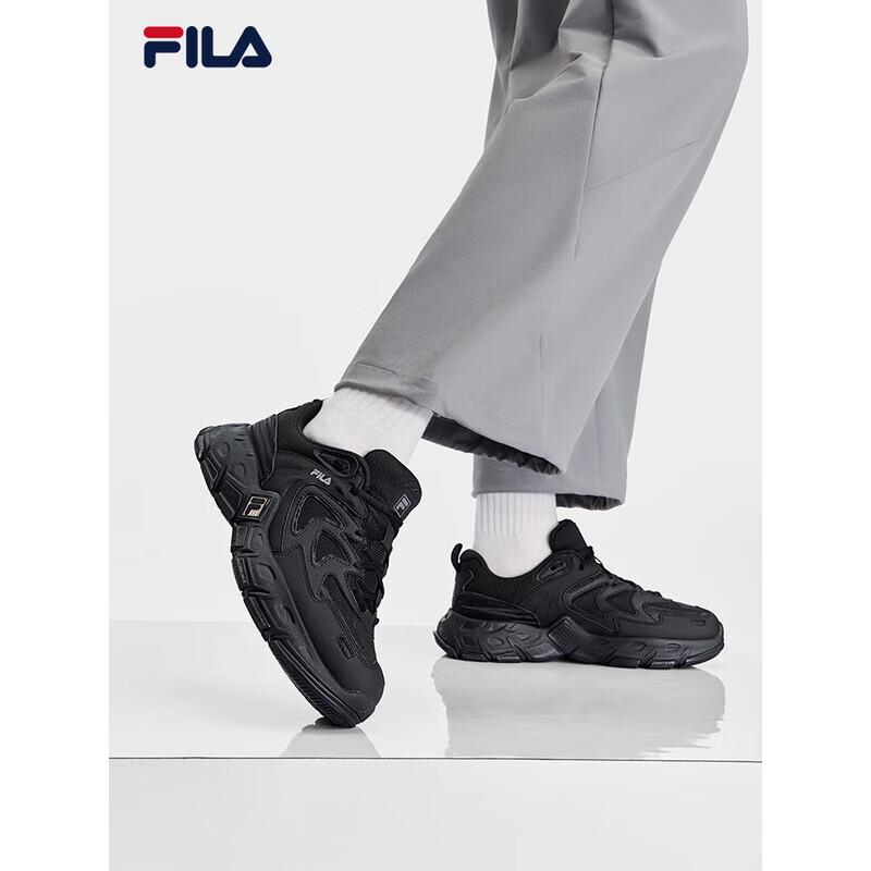 FILA Predator 3 Women s Retro Running & Casual Shoes 35.5
FILA Predator 3 Women s Retro Running & Casual Shoes 35.5
