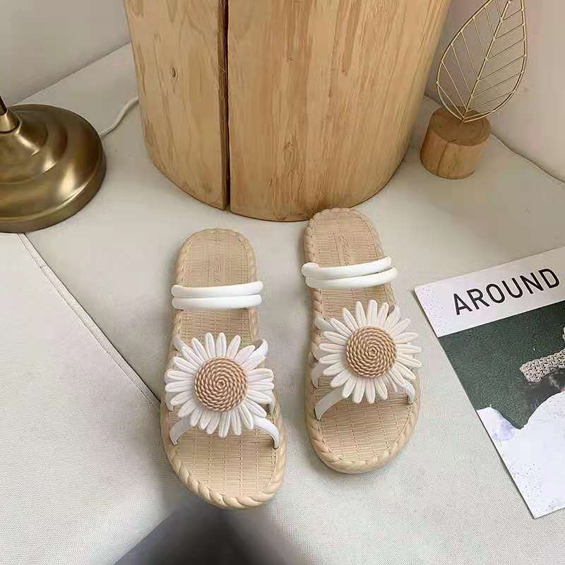 Женская обувь Зеленые летние 2024 пляжные сандалии для женщин на низком каблуке Обувь для активного отдыха в римском стиле Винтажная обувь Повседневная дизайнерская 41
Женская обувь Зеленые летние 2024 пляжные сандалии для женщин на низком каблуке Обувь для активного отдыха в римском стиле Винтажная обувь Повседневная дизайнерская 41