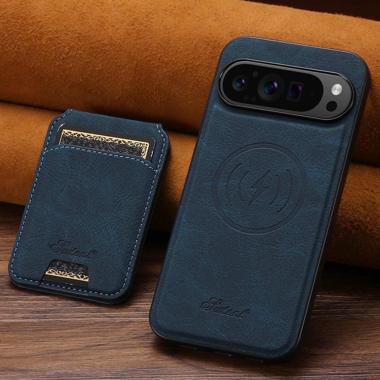 Vintage Leather Phone Case for Google Pixel 10 Pro XL Pixel9pro 8 8A 7 7A 6 6A Magnet Wireless Charging Card Holder Wallet Cover Google Pixel 6a синий
Vintage Leather Phone Case for Google Pixel 10 Pro XL Pixel9pro 8 8A 7 7A 6 6A Magnet Wireless Charging Card Holder Wallet Cover Google Pixel 6a синий